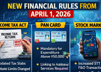 Untitled design 2026 03 24T210159.962