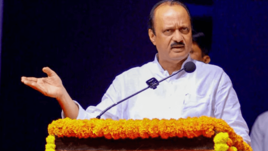 Untitled design 2026 03 24T211330.882