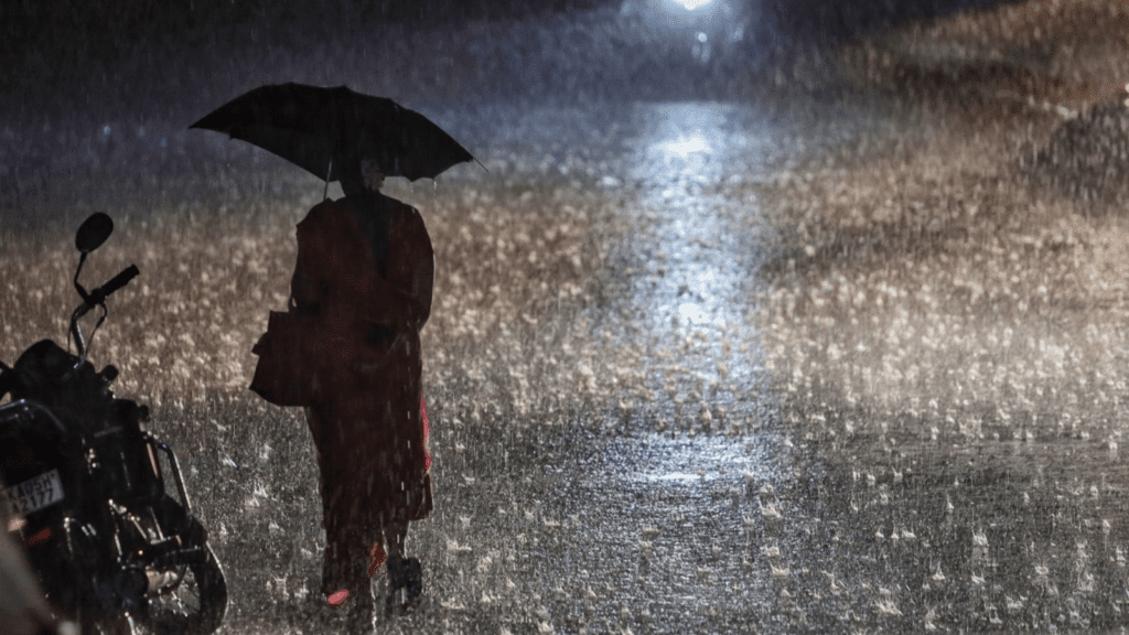 Untitled design 2026 03 24T212543.480