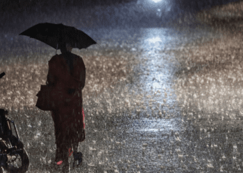 Untitled design 2026 03 24T212543.480