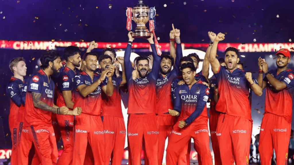 Untitled design 2026 03 24T220853.419