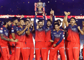 Untitled design 2026 03 24T220853.419