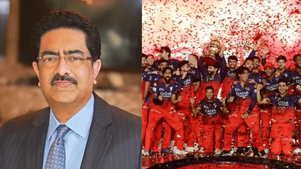 Untitled design 2026 03 24T224741.918