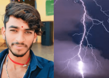 Untitled design 2026 03 24T231328.539