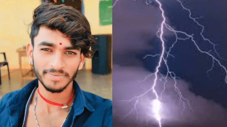 Untitled design 2026 03 24T231328.539