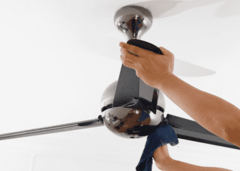 Untitled design 2026 03 24T233012.391