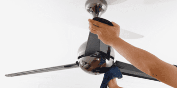 Untitled design 2026 03 24T233012.391