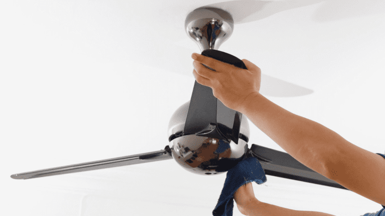 Untitled design 2026 03 24T233012.391