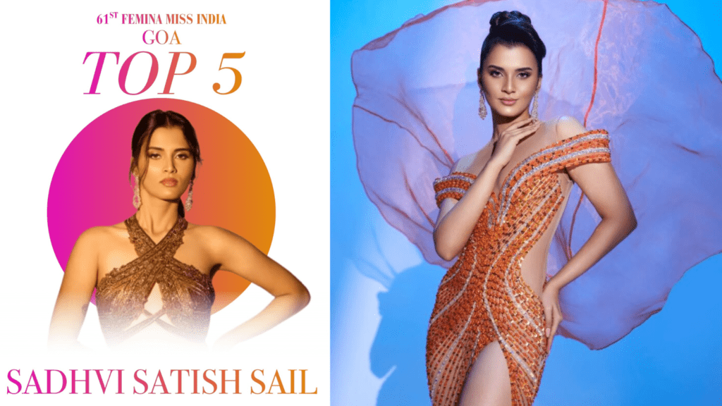 Untitled design 2026 03 25T161146.650