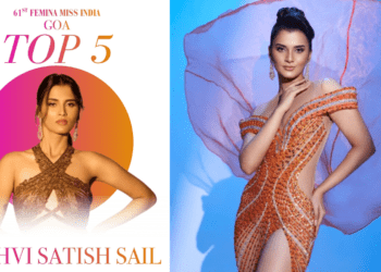 Untitled design 2026 03 25T161146.650