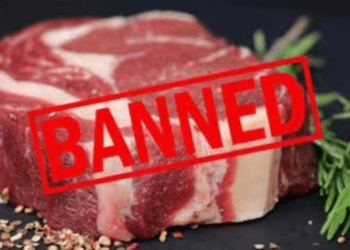 Untitled design 2026 03 25T164453.594