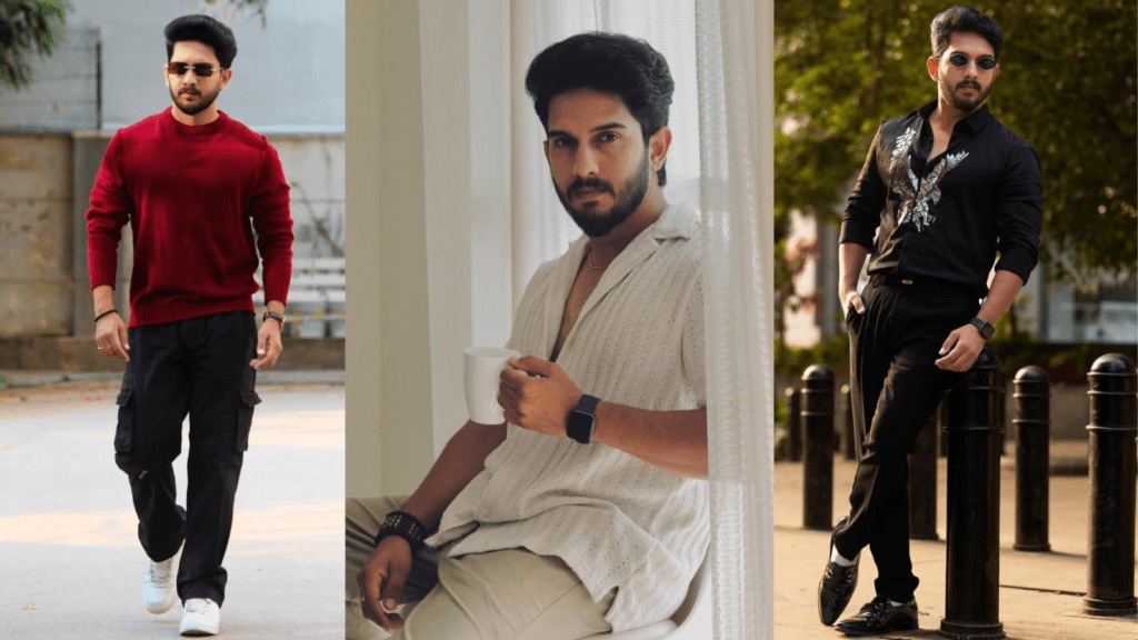 Untitled design 2026 03 25T171814.547