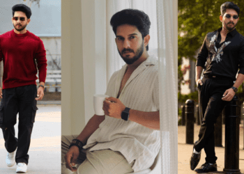 Untitled design 2026 03 25T171814.547