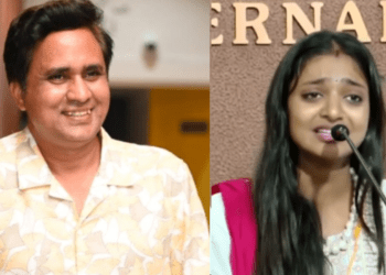 Untitled design 2026 03 25T175623.462