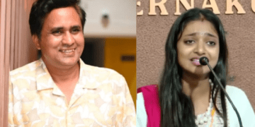 Untitled design 2026 03 25T175623.462