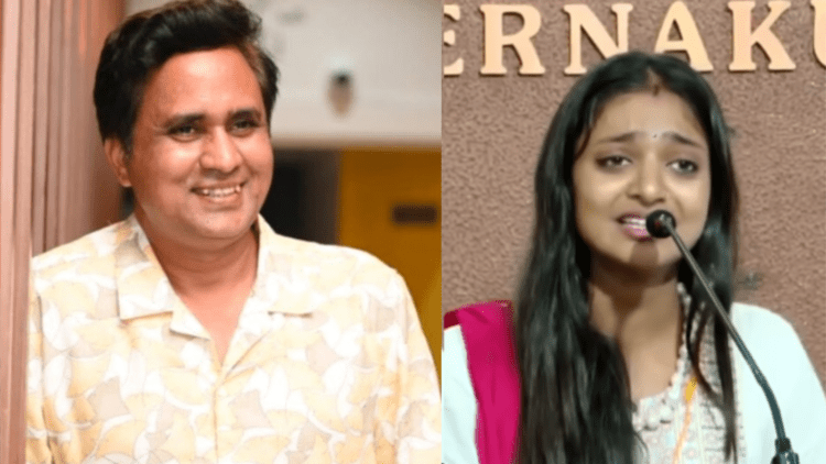 Untitled design 2026 03 25T175623.462