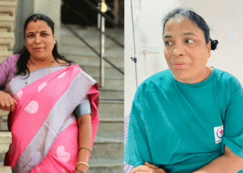 Untitled design 2026 03 25T183809.783