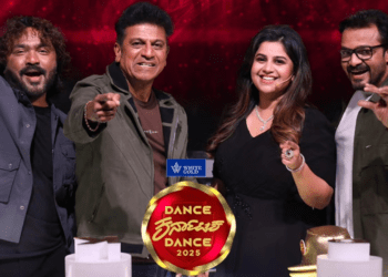 Untitled design 2026 03 25T190929.520