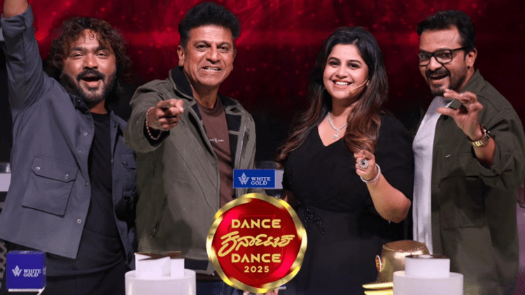 Untitled design 2026 03 25T190929.520