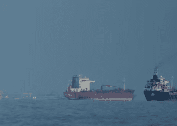 Untitled design 2026 03 25T195620.550