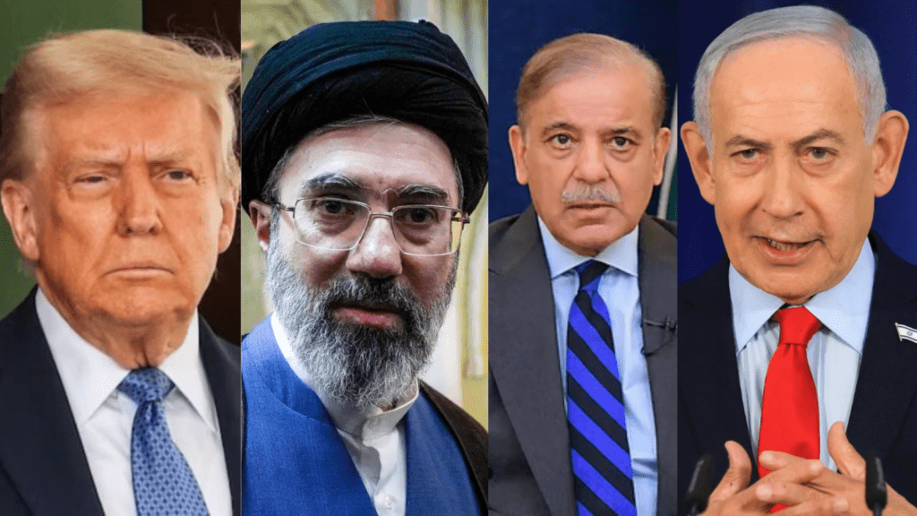 Untitled design 2026 03 25T211049.812