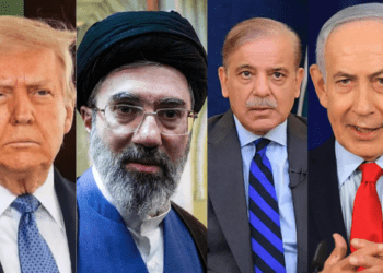 Untitled design 2026 03 25T211049.812