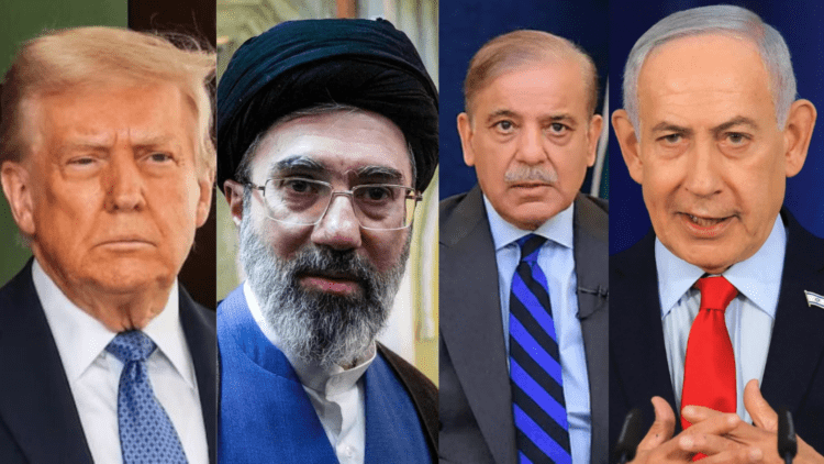 Untitled design 2026 03 25T211049.812