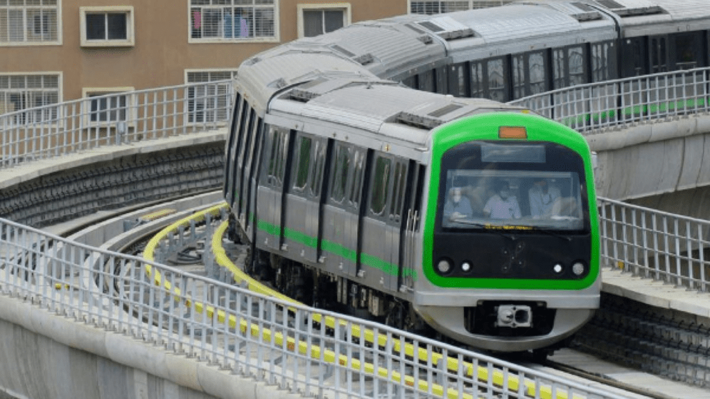 Untitled design 2026 03 25T220301.549