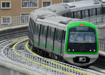 Untitled design 2026 03 25T220301.549