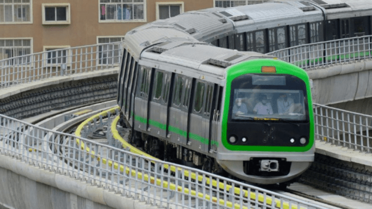 Untitled design 2026 03 25T220301.549