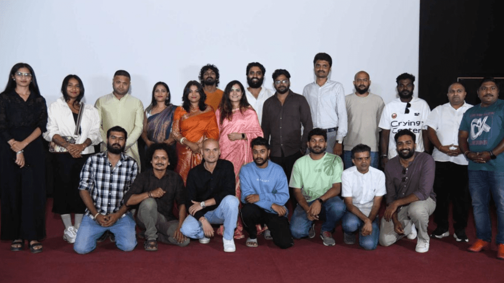 Untitled design 2026 03 25T221418.497