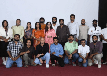 Untitled design 2026 03 25T221418.497