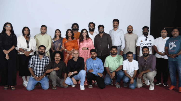 Untitled design 2026 03 25T221418.497