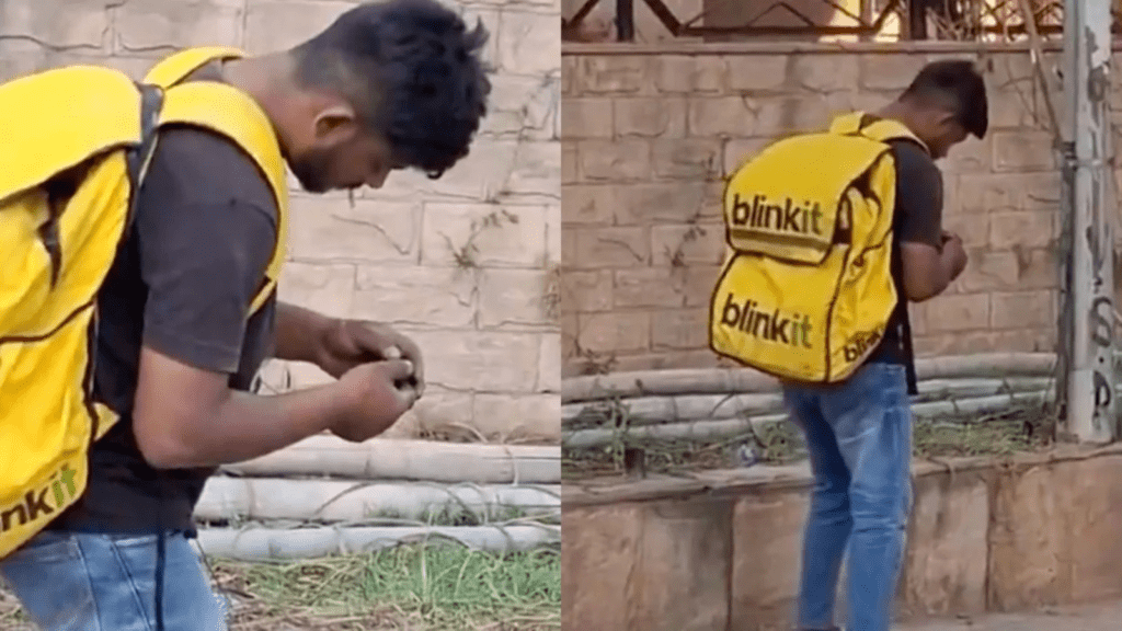 Untitled design 2026 03 25T222438.660