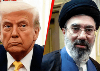 Untitled design 2026 03 25T225105.552