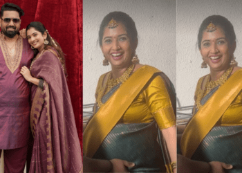 Untitled design 2026 03 25T231317.734