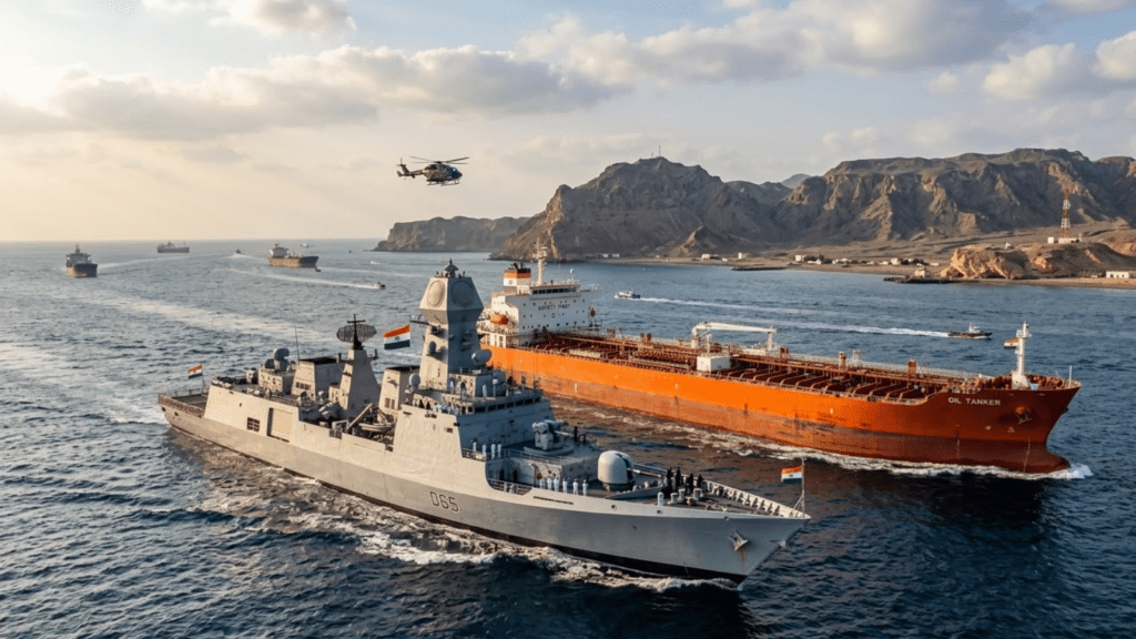 Untitled design 2026 03 25T233600.549