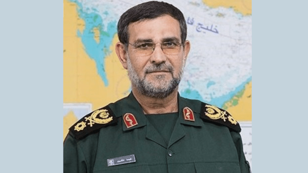 Untitled design 2026 03 26T160843.283