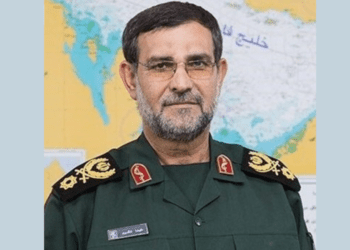 Untitled design 2026 03 26T160843.283