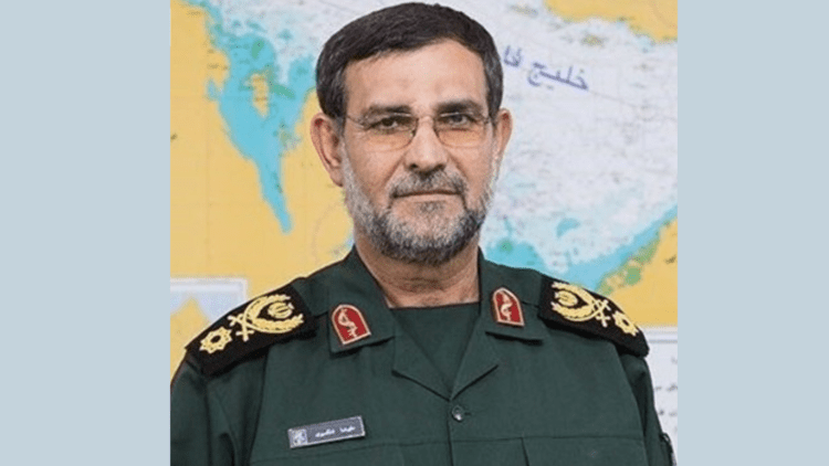 Untitled design 2026 03 26T160843.283