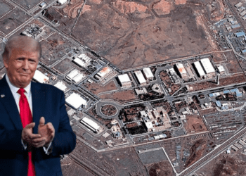 Untitled design 2026 03 26T164816.237