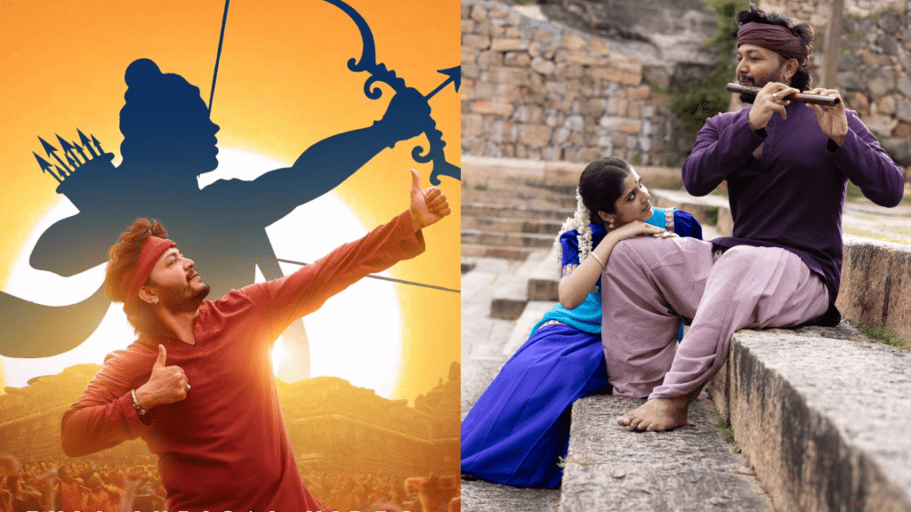 Untitled design 2026 03 26T170039.517