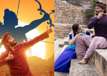 Untitled design 2026 03 26T170039.517