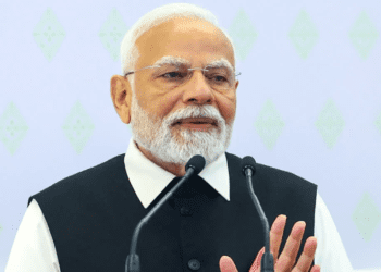 Untitled design 2026 03 26T172505.708