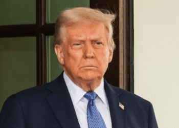 Untitled design 2026 03 26T175228.335