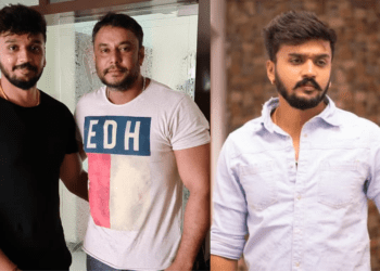 Untitled design 2026 03 26T181217.309