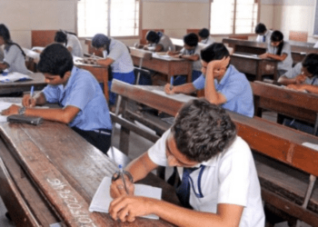 Untitled design 2026 03 26T183847.283