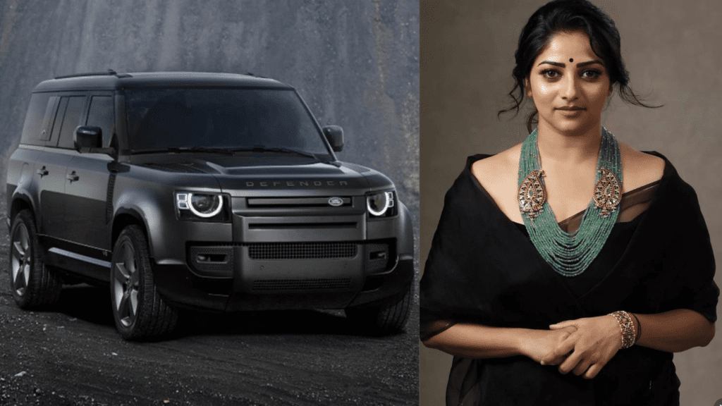 Untitled design 2026 03 26T185110.627