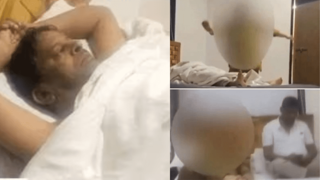 Untitled design 2026 03 26T200559.345