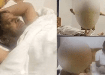 Untitled design 2026 03 26T200559.345